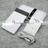 Mobile Phone Charger OEM Label ITOP 4500mAh Mobile Power Bank for Cell Phone thumbnail-6