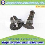 Made in China Tree Fasteners, Plastic Fashion Rivet thumbnail-2