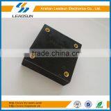 Top Quality QLG60KV 0.5A Scr Bridge Rectifier for Medical Equipments thumbnail-2