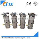 Pneumatic Dry Powder Pump thumbnail-1