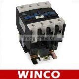 CJX2 LC1-D AC Contactor