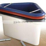 Corer Manger for Horse Stable Equipment