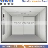 XIWEI Brand Vehicle ( Car ) Lift ( Elevator )