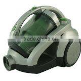 Hot sell bagless vacuum cleaner model CS-T4002A