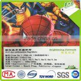 us Bunting Flag Fabric 110 G/m2 Roll to Roll for Dye Sublimation Printing thumbnail-1