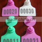 Cattle/sheep/pig Ear Tag thumbnail-6