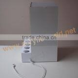 Led Rechargeble E-cigarette Display/vape Display and Brochure Display Stand thumbnail-3