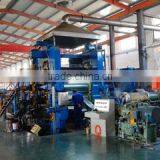 Wenzhou Jialian Plastic Co., Ltd. company overview - view 4 thumbnail