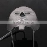 AYJ-Y80(CE)fuctional Oxygen Machine With Derma Pen Skin Tightening Salon Equipment thumbnail-5