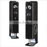 2.0CH Home Theatre Speaker SA-108D