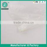 Waterproof Zipper Bag, Cheap Zipper Bag, Zipper Tote Bag thumbnail-3