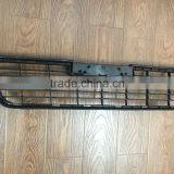 Lower Grille Grill for Hilux Revo 2016 thumbnail-1