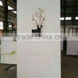 Bedroom Clothes Storage Wardrobe thumbnail-5