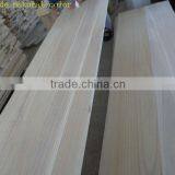 Wholesale Paulownia Lumber,cheap Lumber thumbnail-1