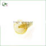 Practical Mini Bamboo Chasen Whisks For Blending Mixing