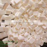 EVA Hot Melt Adhesive for Bookbinding and Paper Converting