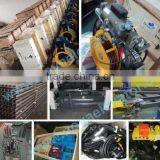 Light Elevator thumbnail-1