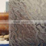 Static Cling Pvc Cling Film thumbnail-1