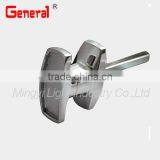 T Handle Lock thumbnail-1