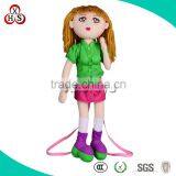 New Apprival!!Lovely Plush American Girl Doll Clothes Wholesale For Promotion