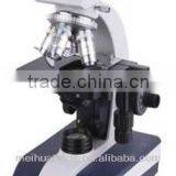 Monocular microscope