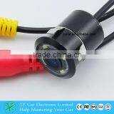 2015 Hot Selling Hidden Car Front View Camera For All CarsXY-1217F thumbnail-1