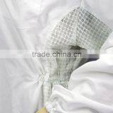 Bee Sting Protective Semi Ventilated Beekeeping Suit, Bee Equipment Bee Keeping Suit thumbnail-5