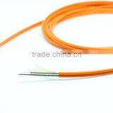 China Supplier Armored Optical Cable With High Quality thumbnail-5