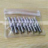 Quick 203h Soldering Station Tips 910