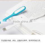 5v,1.2W Wholesale Latest Product USB Mini LED Light