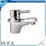 Top Selling Intelligent Thermostatic Basin Faucet