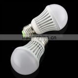 Hot sale CE ROHS approvaled LED bulb