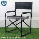 Heavy Duty Fishing Chair Folding Director Chair thumbnail-2