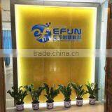 Shenzhen Efun Innovation Electronic Technology Co., Ltd. company overview - view 1 thumbnail