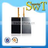 Wholesale Mobile Phone Housing for Htc Incredible s S710e in