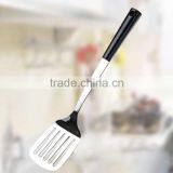 2016 High Quality European Kitchenware With Plastic Handle Kstainless Steel Cookware Sets/modern Kitchen Designs 7PCS/SET S46 thumbnail-1
