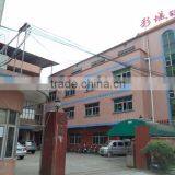 Cai Cheng Color Printing Factory company overview - view 2 thumbnail