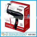 New Design Corrugated Box for Packaging