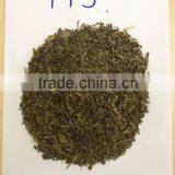 Compeitive Price High Quality Organic Green Tea From Vietnam Teaparis thumbnail-3