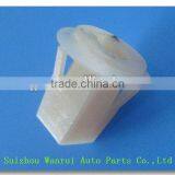 Best Quality and Competitive Price for Auto Plastic Fastener thumbnail-1