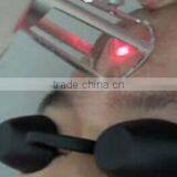 Vaginal Tighten Fractional Co2 Laser Vaginal Tightening thumbnail-6