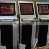 Collagen Hair Treatment Skin and Hair Analyzer Equipment Beauty Salon Machine thumbnail-4