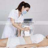 2016 Latest Technology Body Slimming Liposonix Ultrashape Machine thumbnail-3