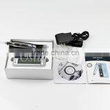 3D Permanent Makeup Machine Eyebrow Tattoo Pen thumbnail-5