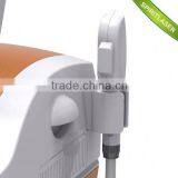 2 in 1 SHR IPL Hair Removal Skin Rejuvenation 10HZ Angel White Ipl Movable Screen thumbnail-3