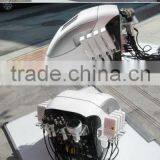 Lipo by Laser thumbnail-4