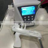 Multi-function Skin Care Beauty Machine Meotherapy Needles Injector Mesogun thumbnail-2