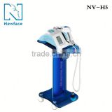 NOVA New Face 2016 NV-H5 beauty equipment mesotherapy multi injectors meso gun mesotherapy gun for hot sale