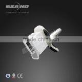 Cryolipolysis Machine Coolshape In Medical Cryolipolysis Equipment thumbnail-5