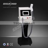 1-10Hz Laser Tatoo Removal Beauty Machine For Permanent Tattoo Removal Full Face Tattoos Tattoo Removal Laser Equipment thumbnail-2